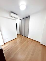 The Gazania (D19), Condominium #566645121